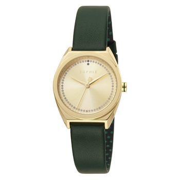 ساعت مچی اسپریت ES1L100L0035